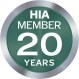 HIA_member_20years